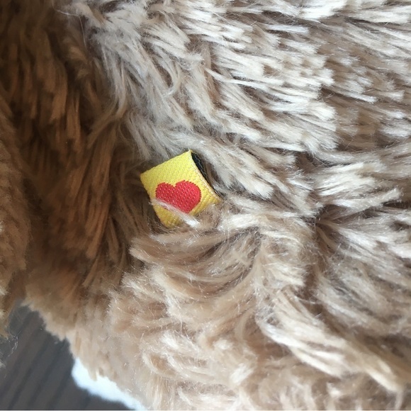 🐰Build-a-Bear Workshop bunny stuffed animal - Picture 3 of 7